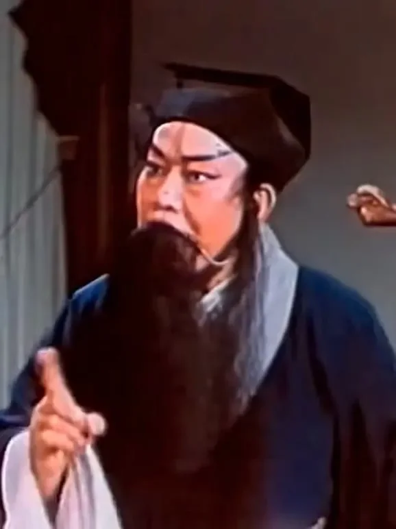 下书杀惜电影海报