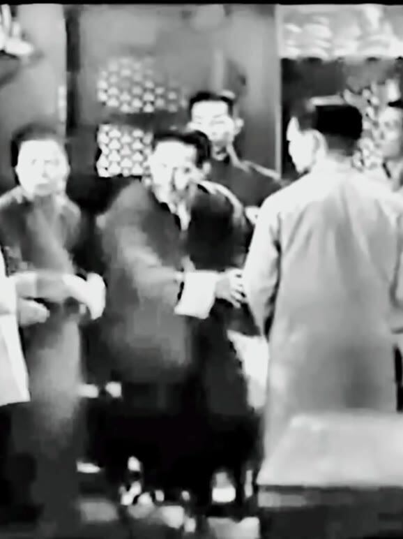 五福临门（1950）