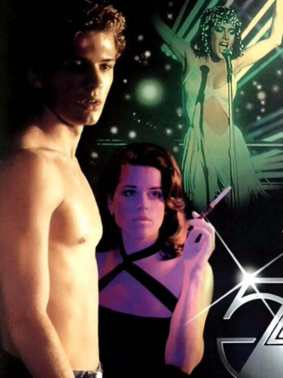 54激情俱乐部
