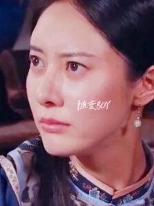 大爷您这么大了还来求子啊，不怕身体吃不消嘛