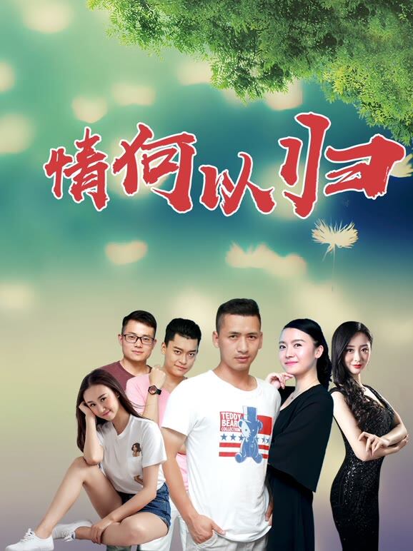 情何以归