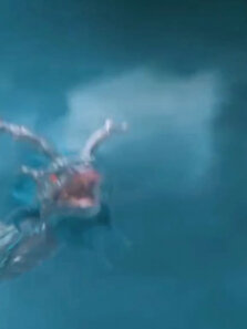 电影《西游魔童红孩儿》第3段丨高燃片段