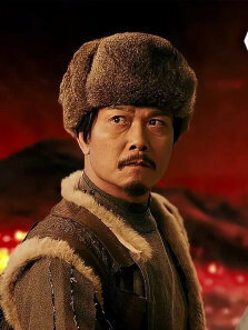 钱小豪最新电影，不能拍鬼片，我们改捉妖吧