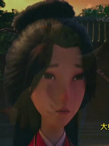 顽童李修缘一心想成为大英雄，却总是好心办坏事（19）