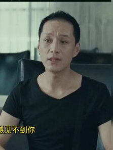 心那么大，为啥就装不下一个男的，葛大爷相亲超奇葩