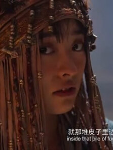 免费观看侍神令6