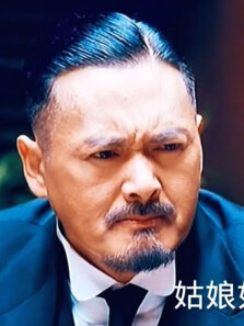 花有重开日人无再少年