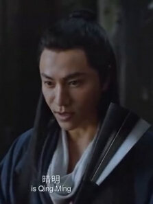 不要钱的免费观看《侍神令》