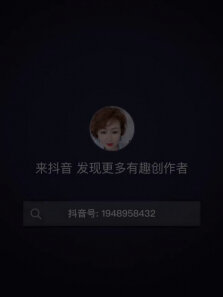 我的草原我的马，我想咋耍就咋耍， 龙争虎斗彼岸花，我想给你一个家……
