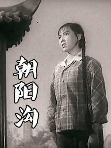 朝阳沟（豫剧）