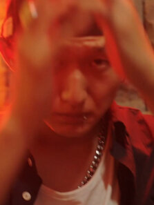 這有山丨两周年免费看大戏