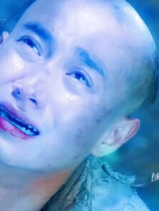 西游降魔篇:段小姐为唐僧牺牲后唐僧悟出爱的真谛可喜还是可悲