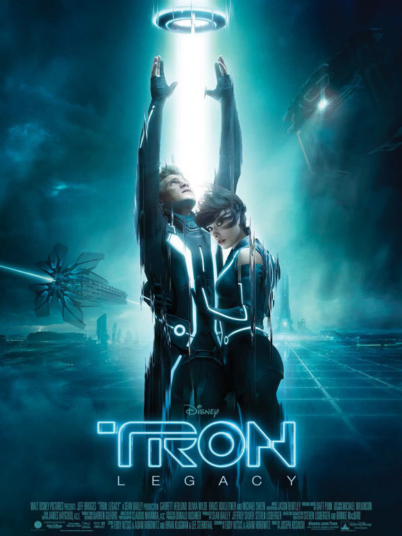 创：战纪（普通话）
