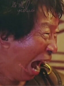 你确定你是男的，种瓜得瓜，种恶因得恶果