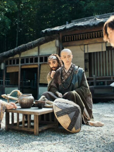 最新电影经典合集第二十一段