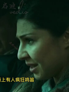一个想自杀的老人，超级暖心治愈2