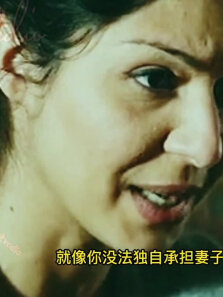 暖心治愈片，一个叫欧维的男人决定去死