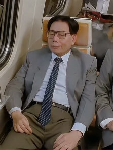 特异功能和天残脚那个厉害