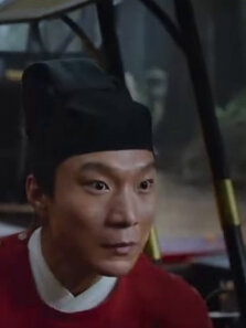 免费观看《侍神令》:特效棒极了