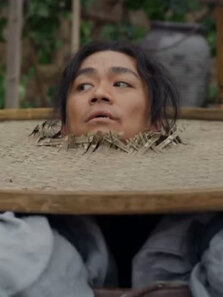 王宝强的搞笑电影