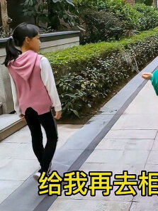 知识改变命运，体育锻造人生，强有力的身体更能支撑走得更远