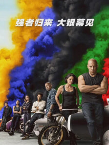 2021年最期待的电影