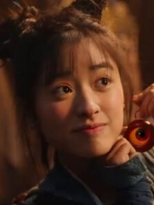 免费观看侍神令7
