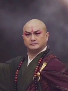 21最新电影大作，你绝对没有看过的白蛇最新版，特效绝了