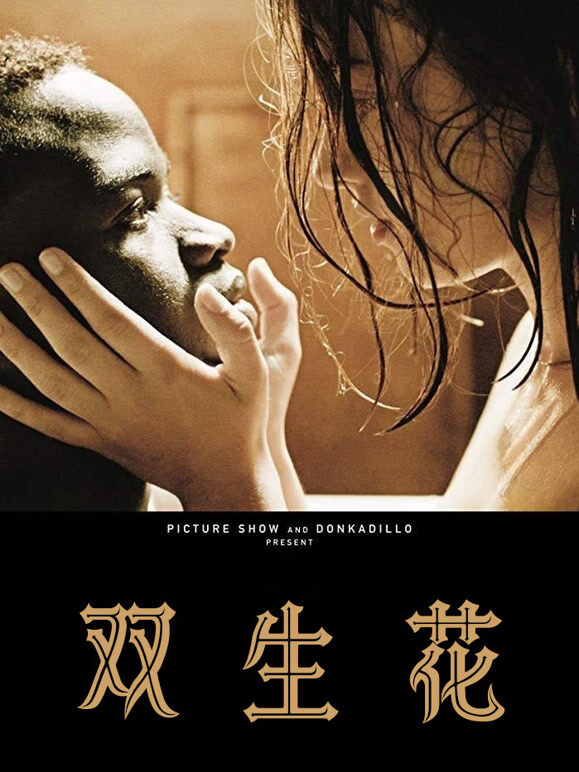 双生花(2018)