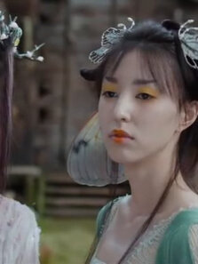 不要钱免费观看《侍神令》