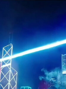 哥斯拉大战金刚精彩上映