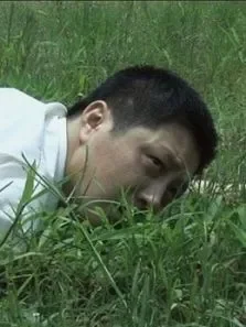 八卦电影海报