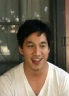 为什么中国男留学生交不到外国女朋友电影海报