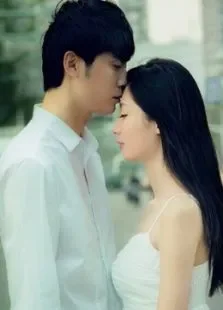 柠檬恋人电影海报