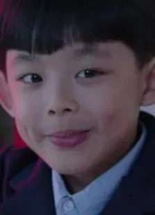 灵魂摆渡电影海报