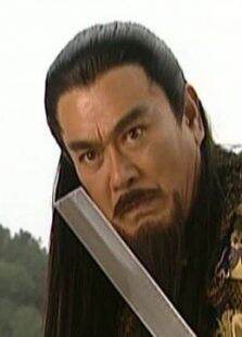 风云
