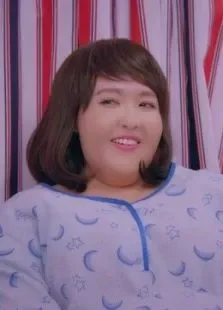 克拉恋人电影海报