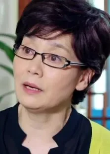 老公们的私房钱电影海报