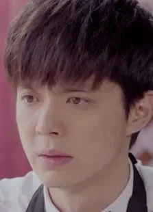 灵魂摆渡3电影海报