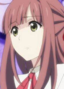 失忆煽动WIXOSS