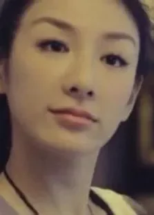 东成西就大冒险之钻戒疑云电影海报
