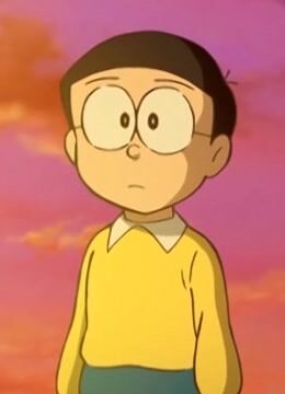 哆啦A梦 剧场版 新大雄的宇宙开拓史