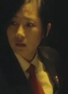 妈妈的望远镜电影海报