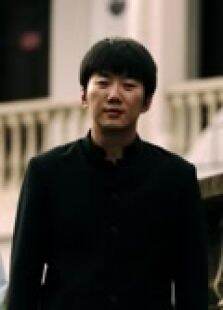 越过梦山上
