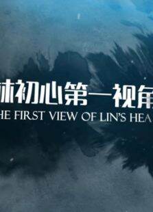 英魂之刃林初心-新英雄魅魔公主原谅我伤害不足