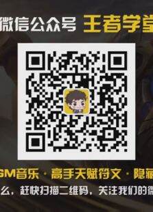 2016iem京畿道站kdmvsimt第1场
