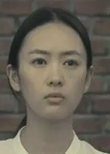 下半场电影海报