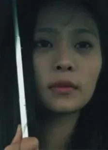 味道电影海报