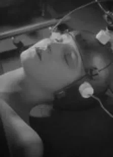 大都会（1927年版）电影海报