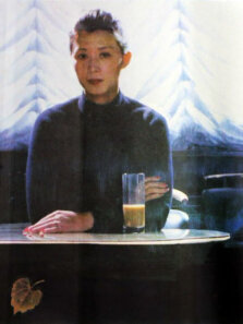 留守女士 （1993）